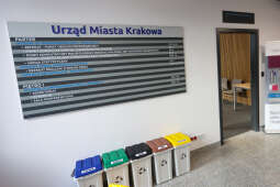 20230103-img_8213.jpg-Punkt Obsługi Przedsiębiorcy – szerszy pakiet usług w nowej siedzibie