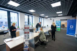 20230103-img_8219.jpg-Punkt Obsługi Przedsiębiorcy – szerszy pakiet usług w nowej siedzibie