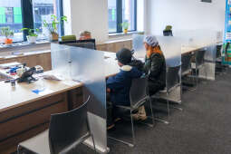 20230103-img_8232.jpg-Punkt Obsługi Przedsiębiorcy – szerszy pakiet usług w nowej siedzibie