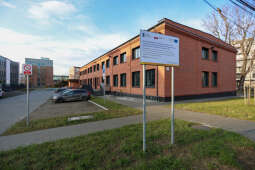 20230103-img_8244.jpg-Punkt Obsługi Przedsiębiorcy – szerszy pakiet usług w nowej siedzibie