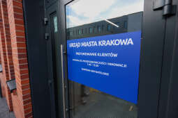 20230103-img_8245.jpg-Punkt Obsługi Przedsiębiorcy – szerszy pakiet usług w nowej siedzibie