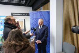 20230103-img_8262.jpg-Punkt Obsługi Przedsiębiorcy – szerszy pakiet usług w nowej siedzibie