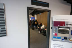 20230103-img_8268.jpg-Punkt Obsługi Przedsiębiorcy – szerszy pakiet usług w nowej siedzibie