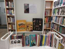 310810966_170504108897873_7618792354316588920_n.jpg-dzien dziewczynki