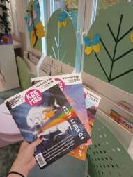 311011667_170504152231202_429916345061613208_n.jpg-dzien dziewczynki