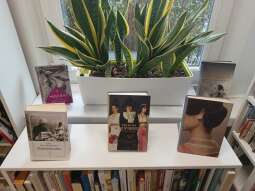 311130858_170504188897865_127059432500785018_n.jpg-dzien dziewczynki