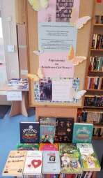 311151540_170330742248543_4276185640112151783_n.jpg-dzien dziewczynki