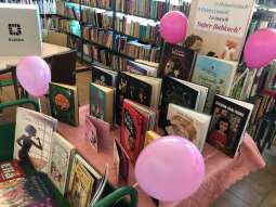 311371923_170331348915149_6910678182830060772_n.jpg-dzien dziewczynki