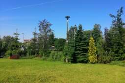 img_20190604_082804-1-660x495-640x480.jpg-Dom Pomocy Społecznej w Krakowie, ul. Łanowa 41