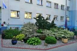 img_20190604_083019-1-660x495-640x480.jpg-Dom Pomocy Społecznej w Krakowie, ul. Łanowa 41