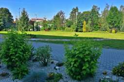 img_20190604_083125-1-660x495-640x480.jpg-Dom Pomocy Społecznej w Krakowie, ul. Łanowa 41