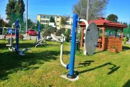 img_20190604_083244-1-660x495-640x480.jpg-Dom Pomocy Społecznej w Krakowie, ul. Łanowa 41