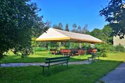 img_20190604_083415-1-660x495-640x480.jpg-Dom Pomocy Społecznej w Krakowie, ul. Łanowa 41