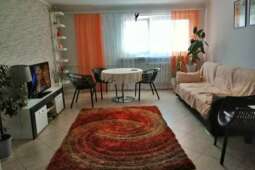 img_20190612_113921-1-660x495-640x480.jpg-Dom Pomocy Społecznej w Krakowie, ul. Łanowa 41