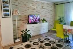 img_20190612_114055-1-660x495-640x480.jpg-Dom Pomocy Społecznej w Krakowie, ul. Łanowa 41