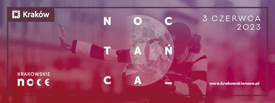 Noc Tańca