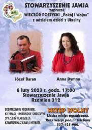 20. fb_img_1673807706158.jpg