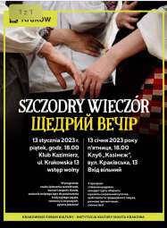 48. fb_img_1673435166713(1).jpg