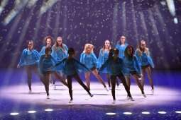 formacja taneczna flesz dance 1 nck.jpg