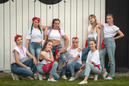 formacja taneczna flesz dance nck.jpg