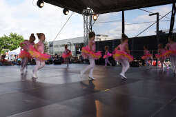 grupa baletowa largo 8.jpg