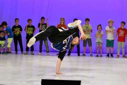 grupa break dance nck.jpg