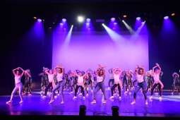 grupy disco+flesz dance + klips nck.jpg