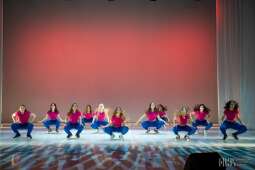 hip-hop nck- gr. młodzieżowa.jpg