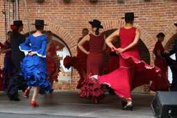 krakowska szkoła flamenco almoraima - zespół zabytkowy 3.jpg