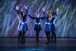 eriu_sheeban-wind dancer_proba_114_1500x1000.jpg
