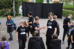 grupa fire show 1.jpg