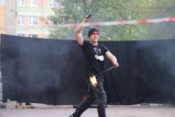 grupa fire show 2.jpg