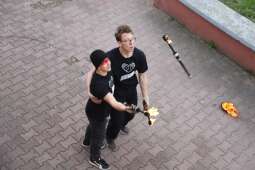 grupa fire show 3.jpg