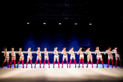 krakowski teatr tańca, takarazuka camp, fot. k.machniewicz.jpg