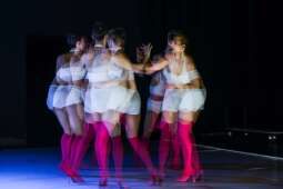 krakowski teatr tańca, takarazuka camp, fot. t..Ćwiertnia.jpg