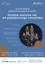 2023-05-12 09_25_57-.png