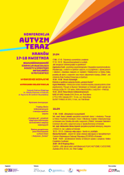 2023-05-12 09_27_15-.png