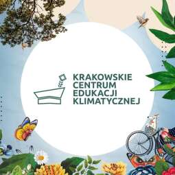 fb_img_1679916816272 (1).jpg