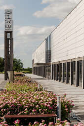 expo kraków_fasada (2).jpg