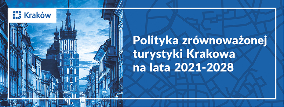 Polityka zrównoważonej turystyki