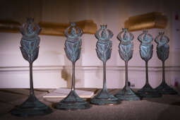 1a (1).jpg-Gala Partnerów KKR 2023