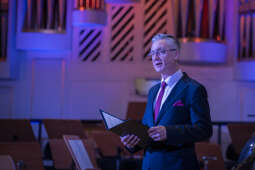 1a (10).jpg-Gala Partnerów KKR 2023