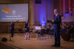 1a (11).jpg-Gala Partnerów KKR 2023