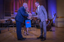 1a (12).jpg-Gala Partnerów KKR 2023