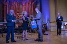 1a (13).jpg-Gala Partnerów KKR 2023