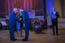 1a (14).jpg-Gala Partnerów KKR 2023