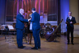 1a (15).jpg-Gala Partnerów KKR 2023