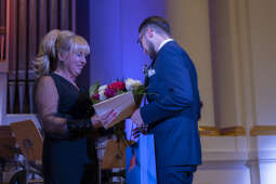 1a (16).jpg-Gala Partnerów KKR 2023