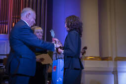 1a (17).jpg-Gala Partnerów KKR 2023