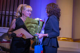 1a (18).jpg-Gala Partnerów KKR 2023